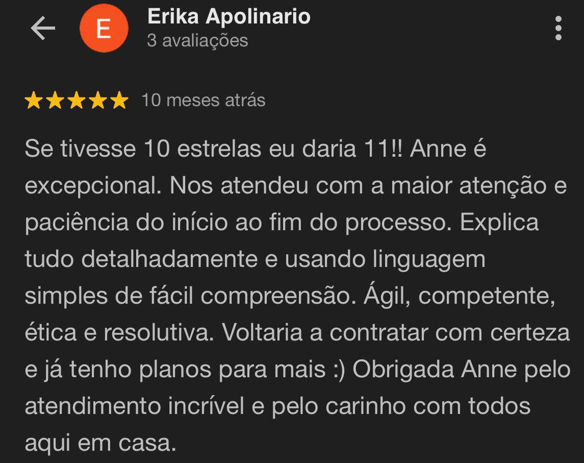 Avaliação 2