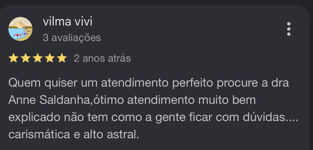Avaliação 3