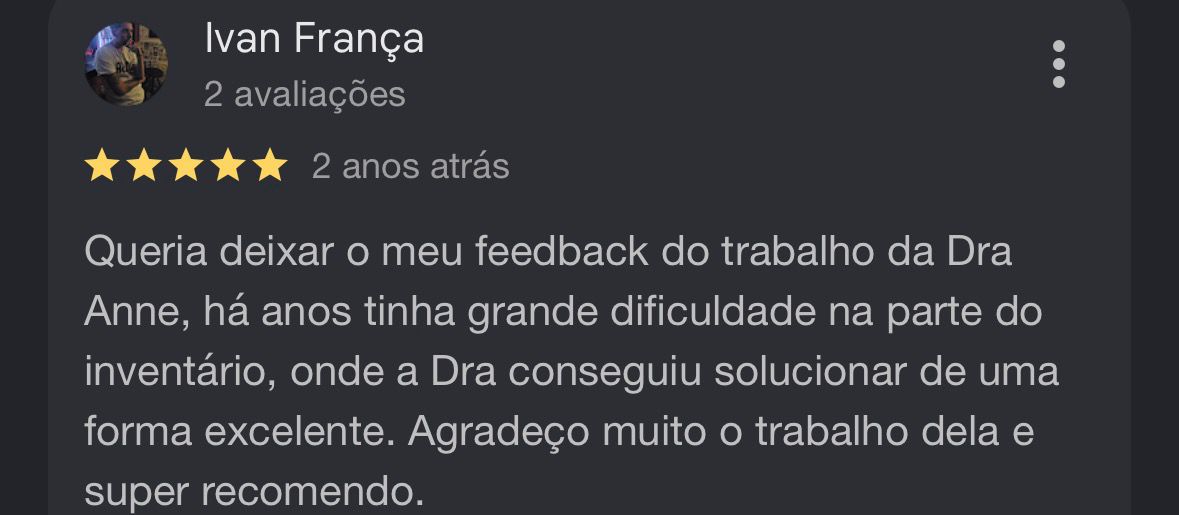 Avaliação 4